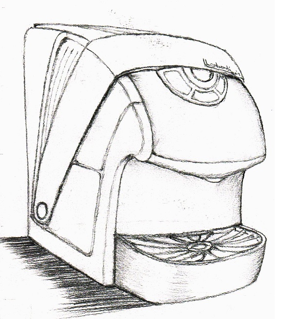 schizzo_2_lombardi_rid