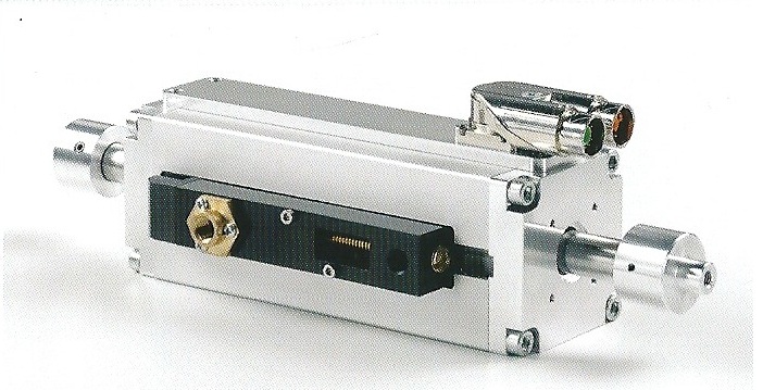 vr100_motore_lineare